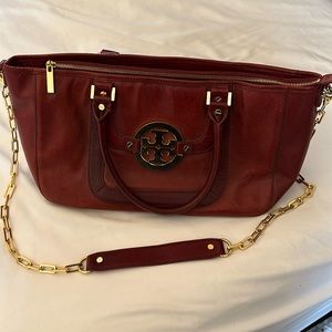 Tory Burch Tote